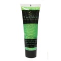 Twinkle Twinkle Mane & Tail Glitter Gel 4 oz. ROYAL 1296-RY